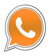 Derwood Locksmith Store, Derwood, MD 301-810-4526 Derwood Locksmith Store, Derwood, MD 301-810-4526