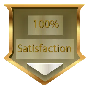 Derwood Locksmith Store, Derwood, MD 301-810-4526 Derwood Locksmith Store, Derwood, MD 301-810-4526 - sati