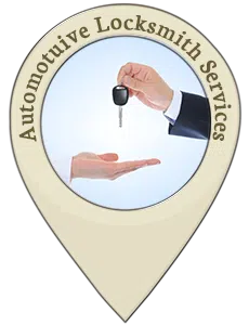 Derwood Locksmith Store, Derwood, MD 301-810-4526 Derwood Locksmith Store, Derwood, MD 301-810-4526 - sb-auto