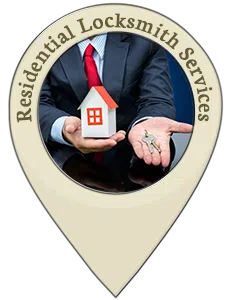 Derwood Locksmith Store, Derwood, MD 301-810-4526 Derwood Locksmith Store, Derwood, MD 301-810-4526